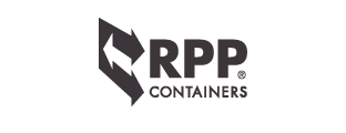 RPP Containers