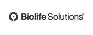 BioLife Solutions