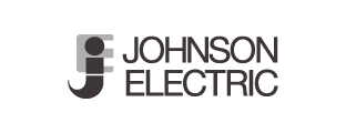 Johnson Electric