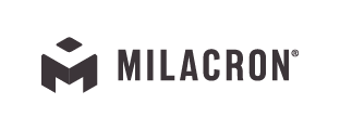 Milacron