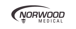 Norwood Medical