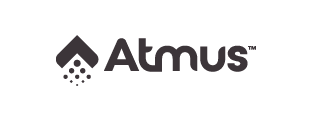 Atmus Filtration Technologies