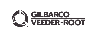 Gilbarco Veeder-Root