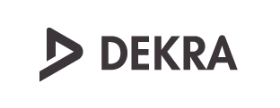 DEKRA