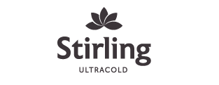 Stirling Ultracold