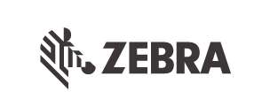 Zebra Technologies