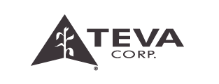 TEVA Corp.