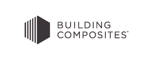 Building Composites