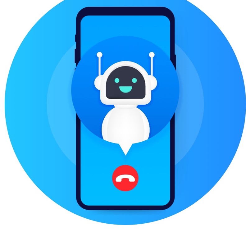 Mobile Chatbot