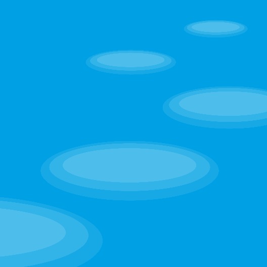 ABM Thumbnail Image - Blue Stepping Stones